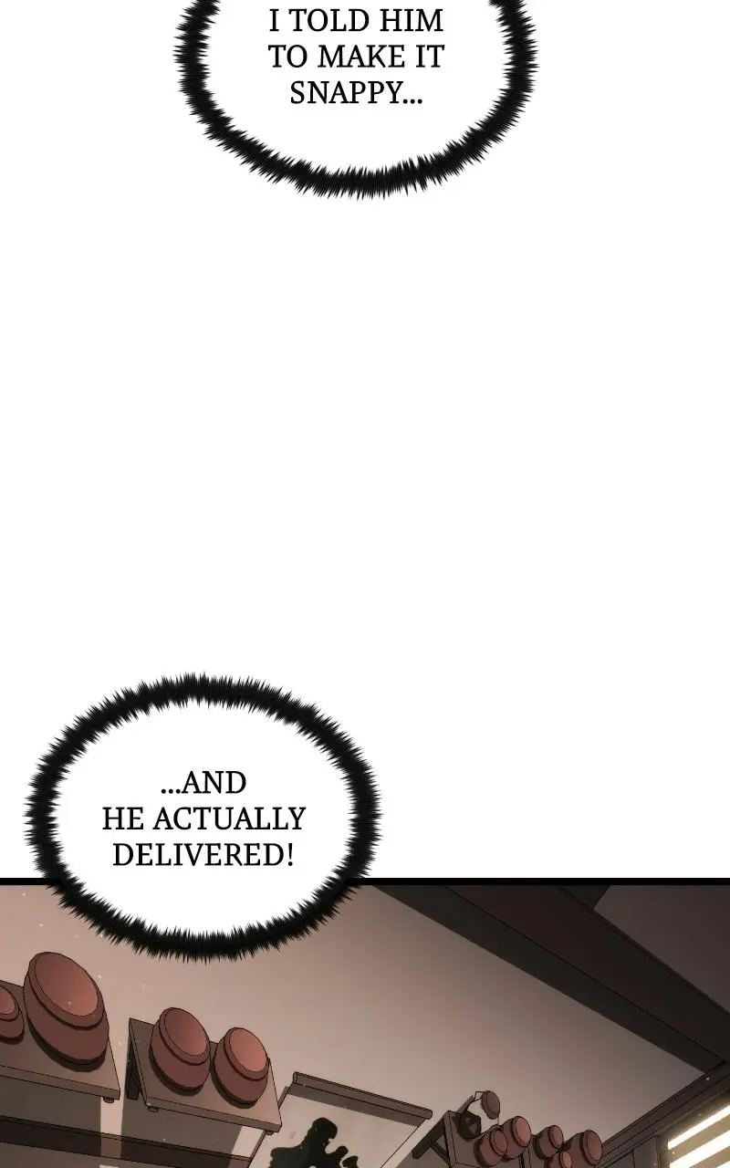 A Genius Girl Hides Her Martial Arts Achievements Chapter 7 page 108
