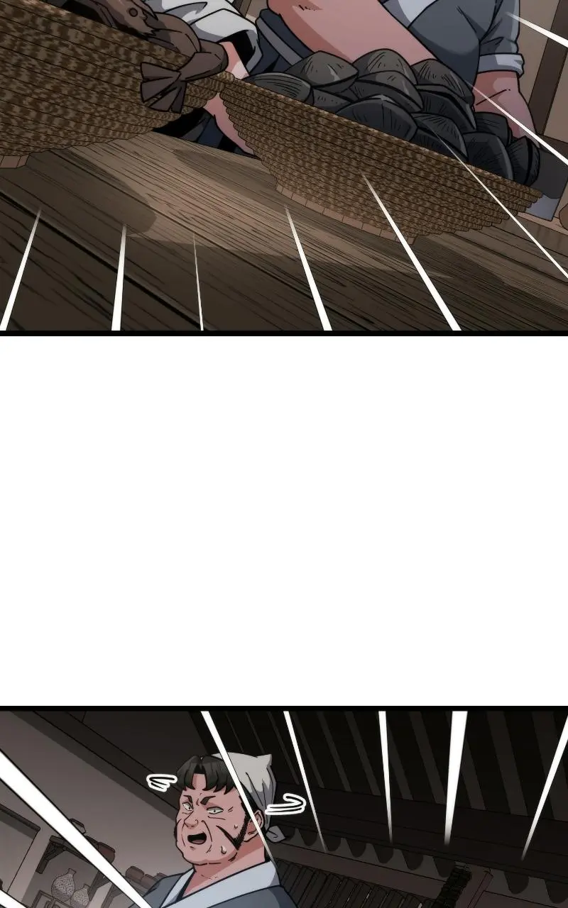A Genius Girl Hides Her Martial Arts Achievements Chapter 7 page 111