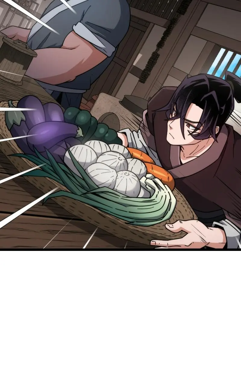 A Genius Girl Hides Her Martial Arts Achievements Chapter 7 page 112