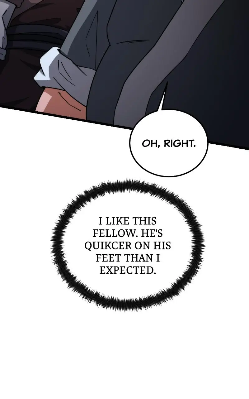 A Genius Girl Hides Her Martial Arts Achievements Chapter 7 page 114
