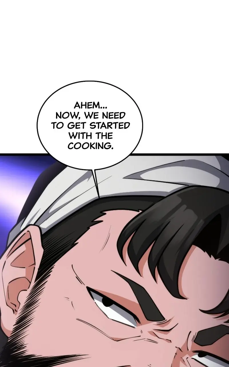 A Genius Girl Hides Her Martial Arts Achievements Chapter 7 page 115