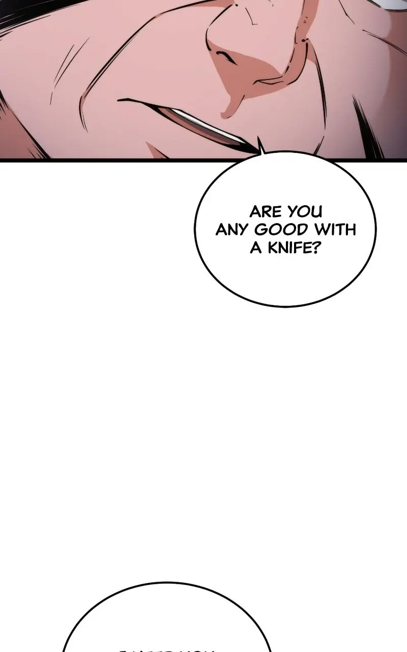 A Genius Girl Hides Her Martial Arts Achievements Chapter 7 page 116