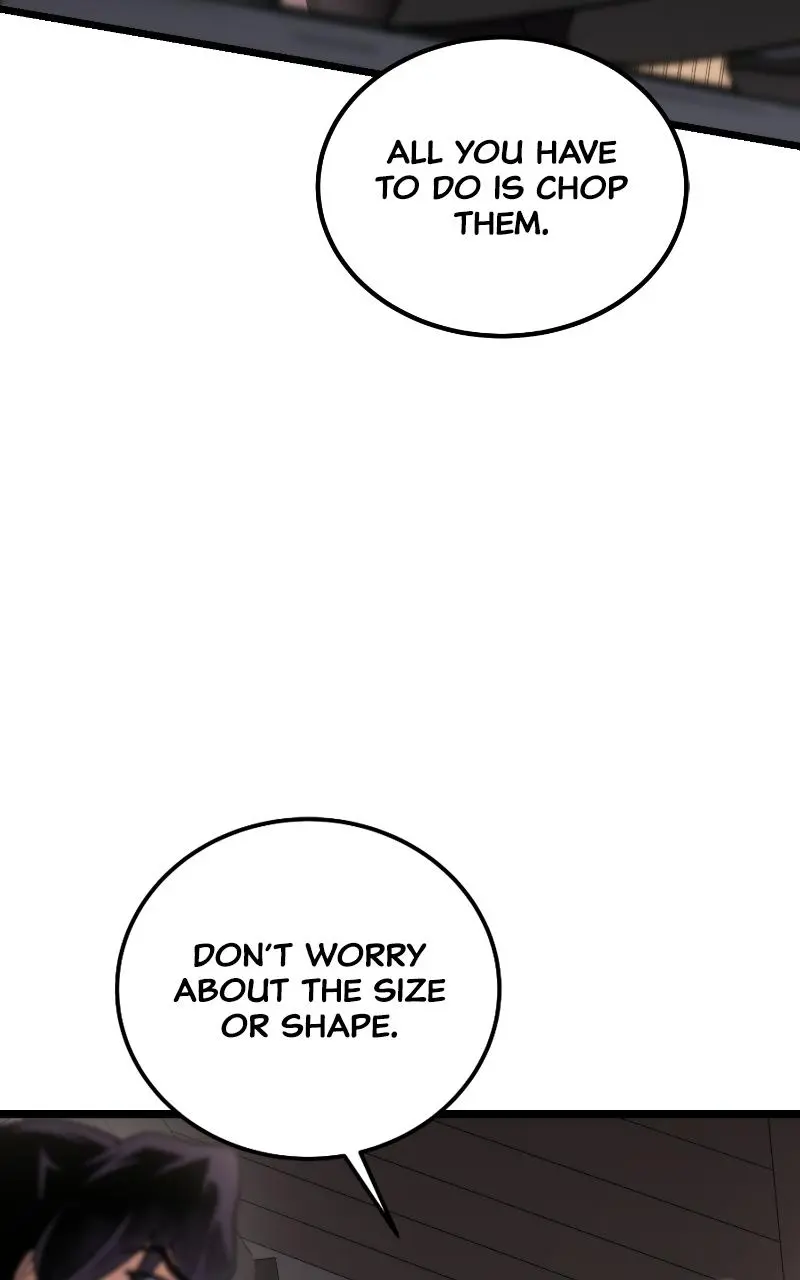 A Genius Girl Hides Her Martial Arts Achievements Chapter 7 page 118