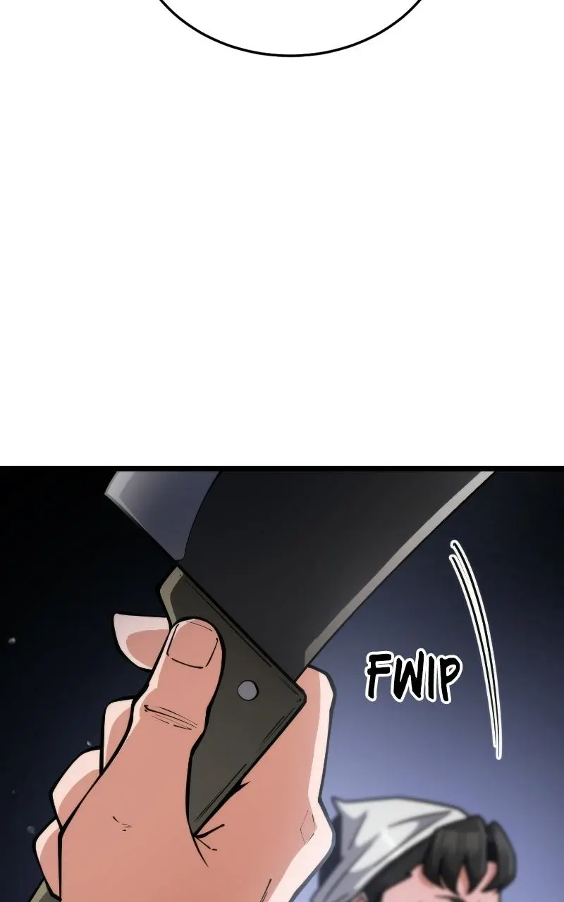 A Genius Girl Hides Her Martial Arts Achievements Chapter 7 page 120