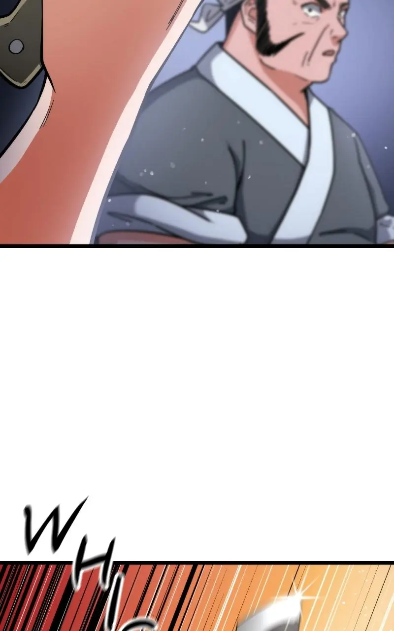 A Genius Girl Hides Her Martial Arts Achievements Chapter 7 page 121
