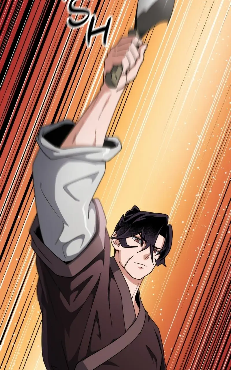 A Genius Girl Hides Her Martial Arts Achievements Chapter 7 page 122