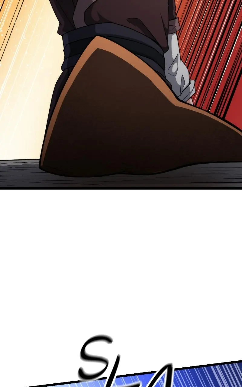 A Genius Girl Hides Her Martial Arts Achievements Chapter 7 page 123