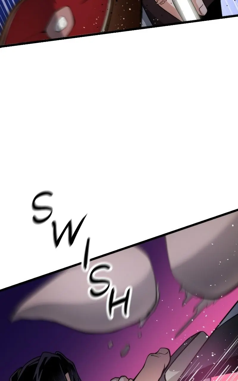 A Genius Girl Hides Her Martial Arts Achievements Chapter 7 page 125