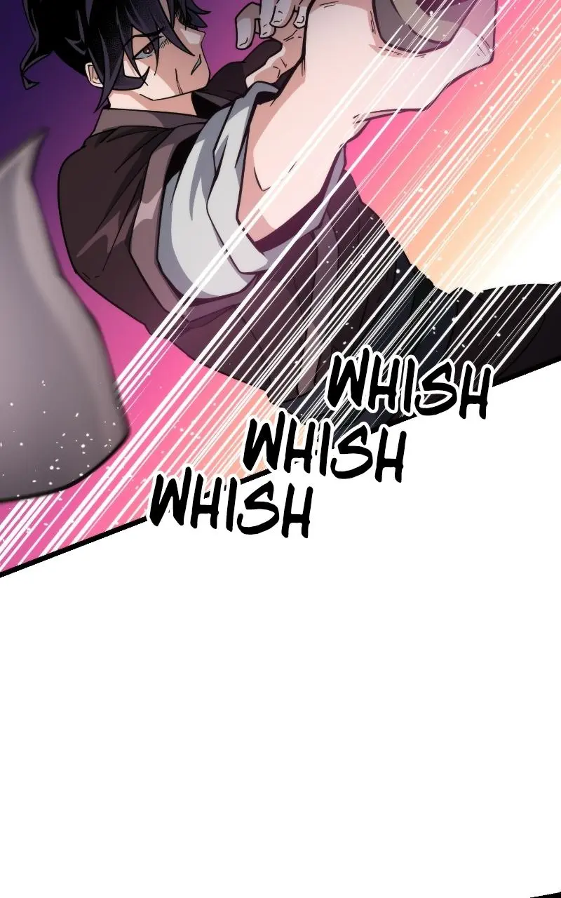A Genius Girl Hides Her Martial Arts Achievements Chapter 7 page 126