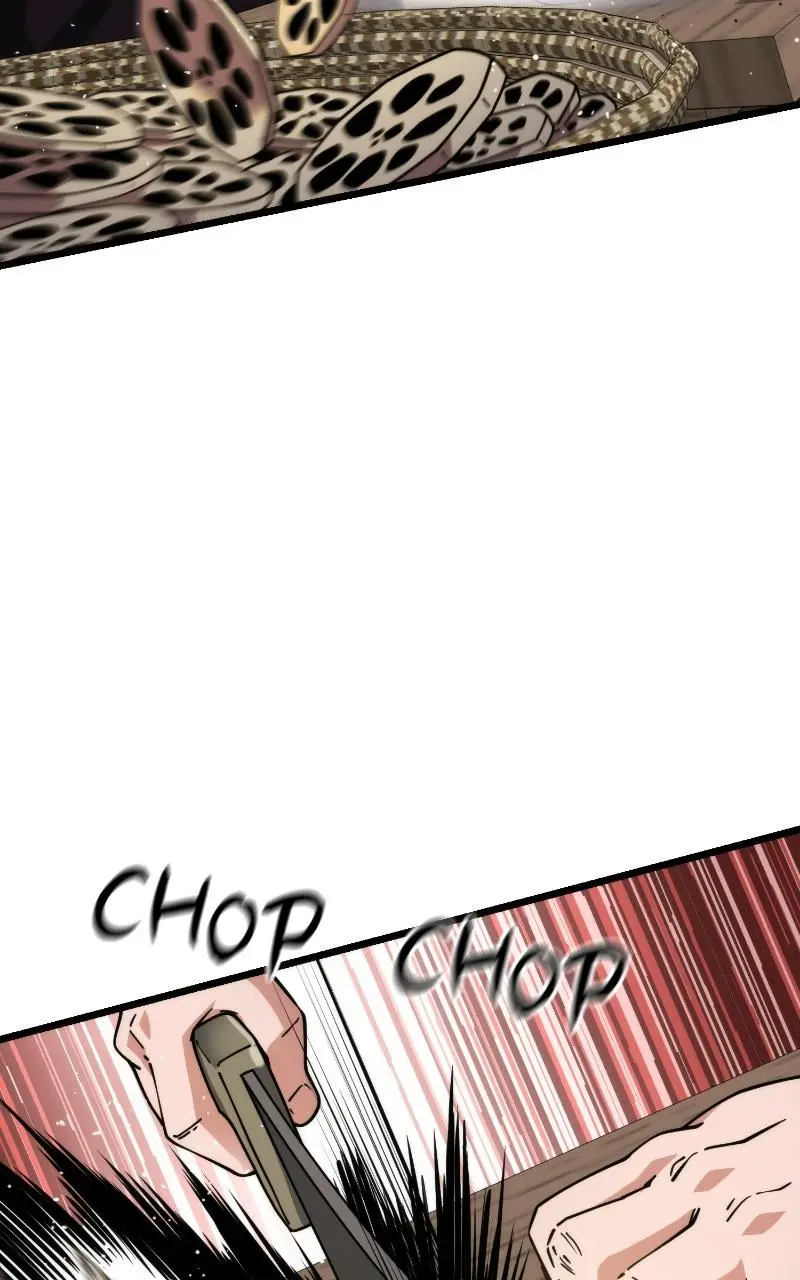 A Genius Girl Hides Her Martial Arts Achievements Chapter 7 page 128