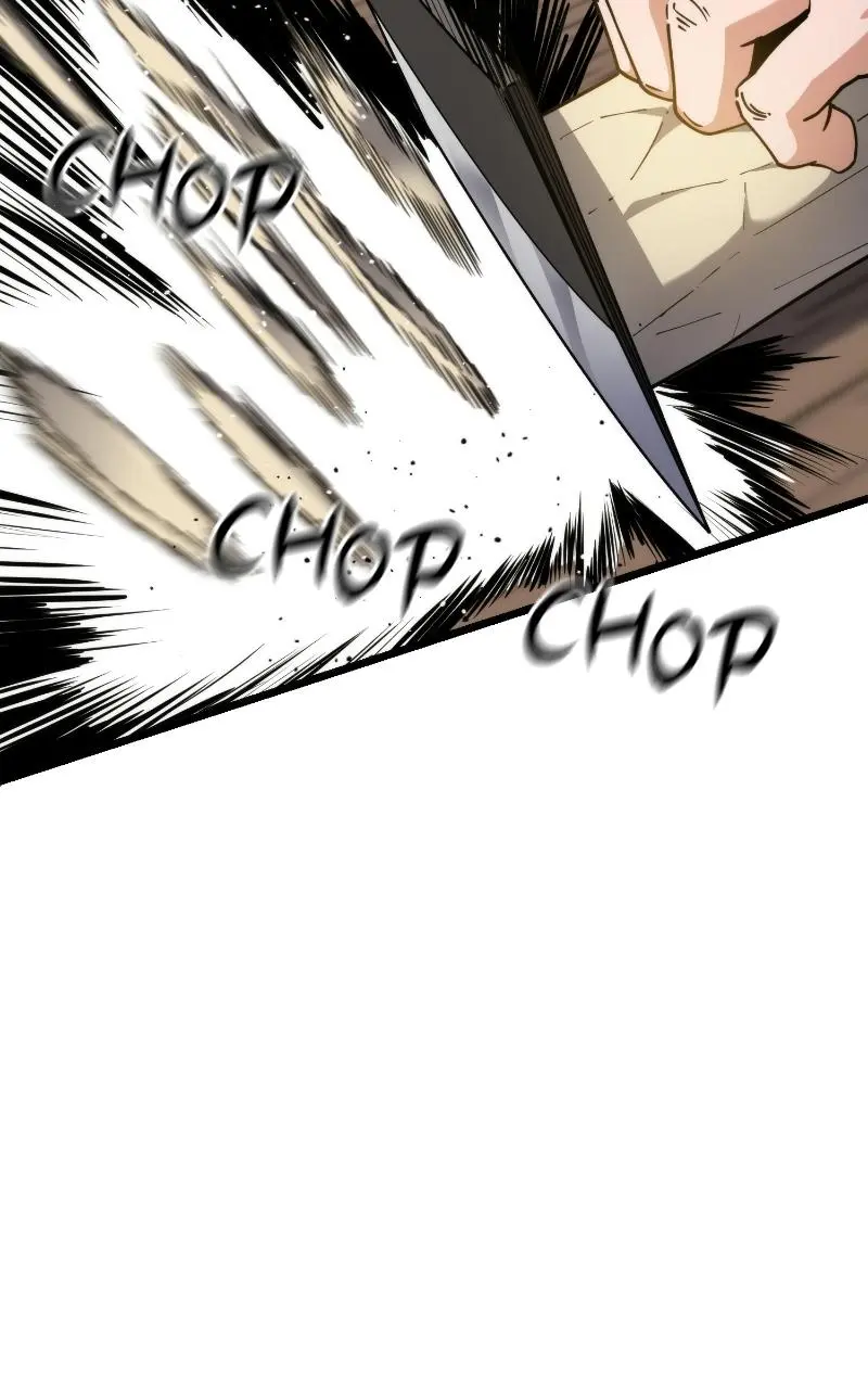 A Genius Girl Hides Her Martial Arts Achievements Chapter 7 page 129