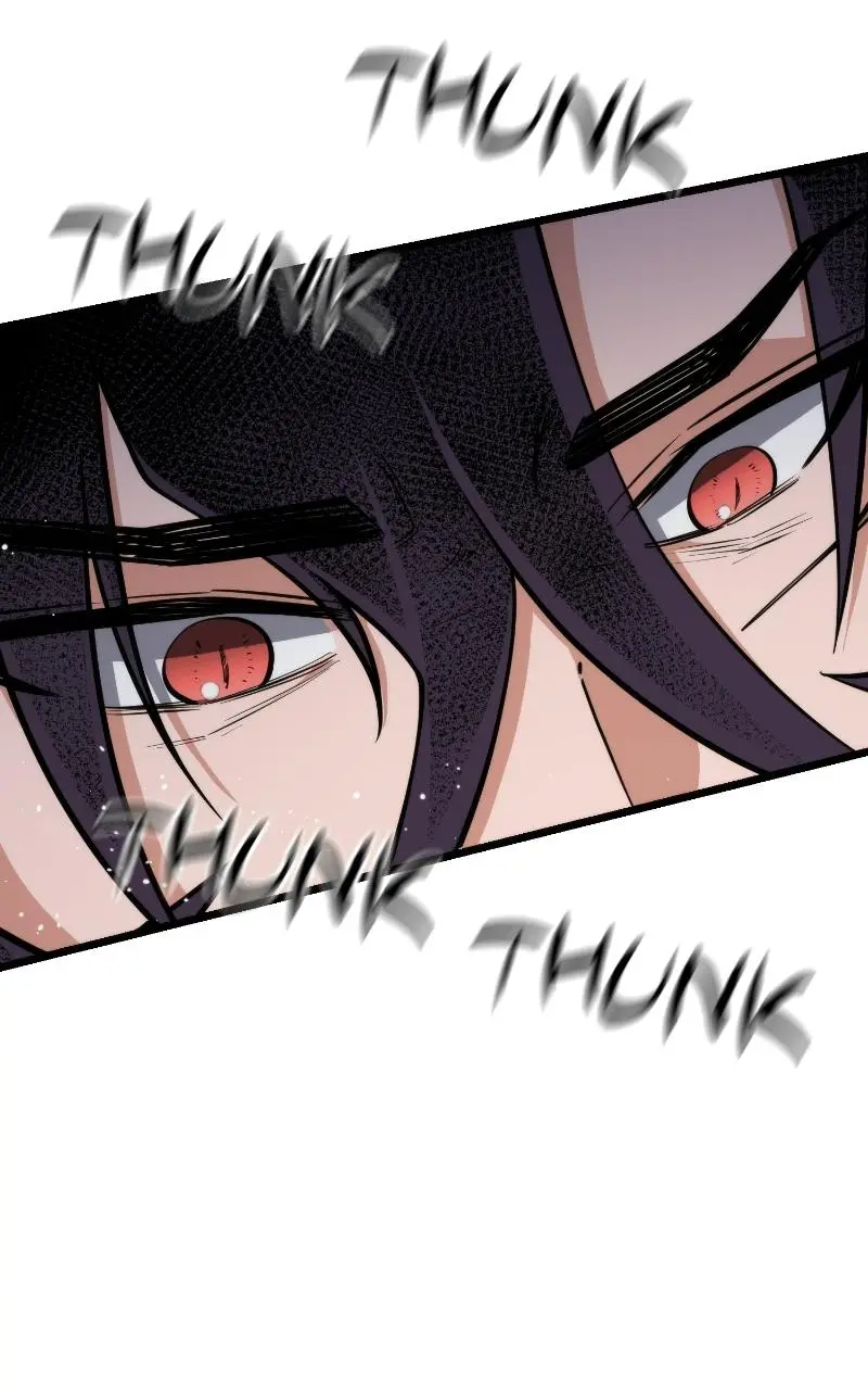 A Genius Girl Hides Her Martial Arts Achievements Chapter 7 page 130