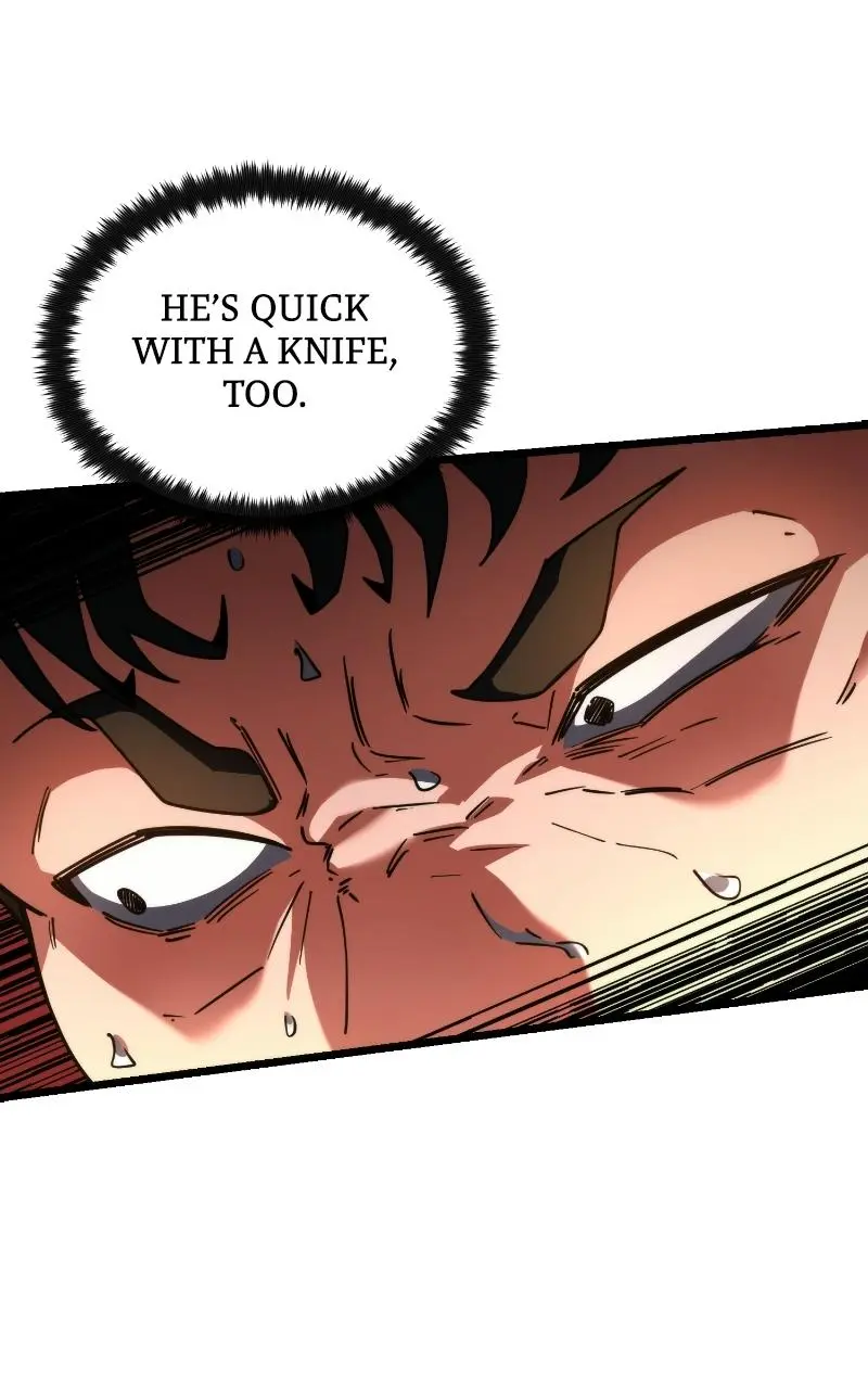 A Genius Girl Hides Her Martial Arts Achievements Chapter 7 page 131