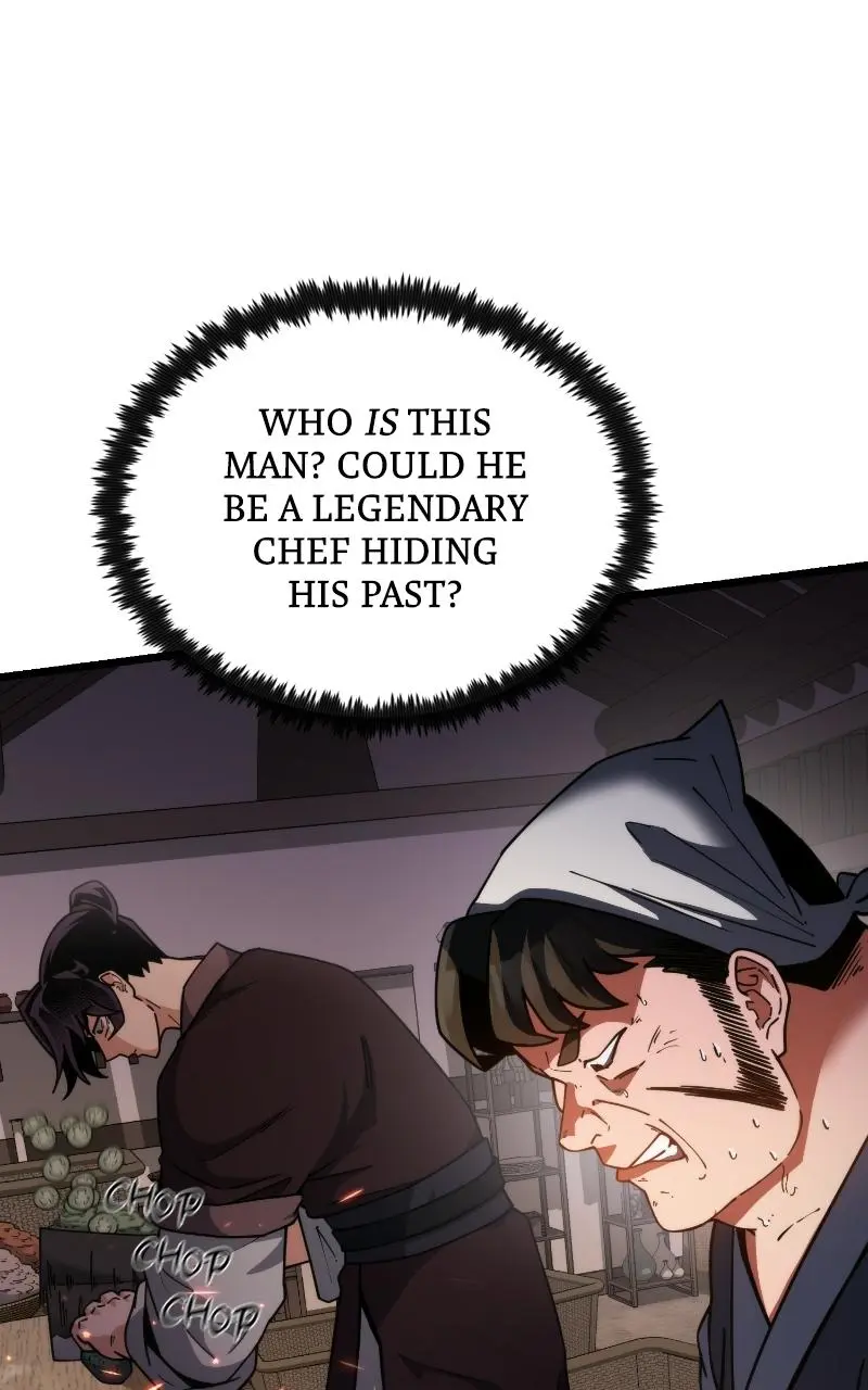 A Genius Girl Hides Her Martial Arts Achievements Chapter 7 page 132