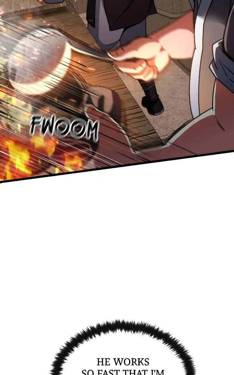 A Genius Girl Hides Her Martial Arts Achievements Chapter 7 page 133