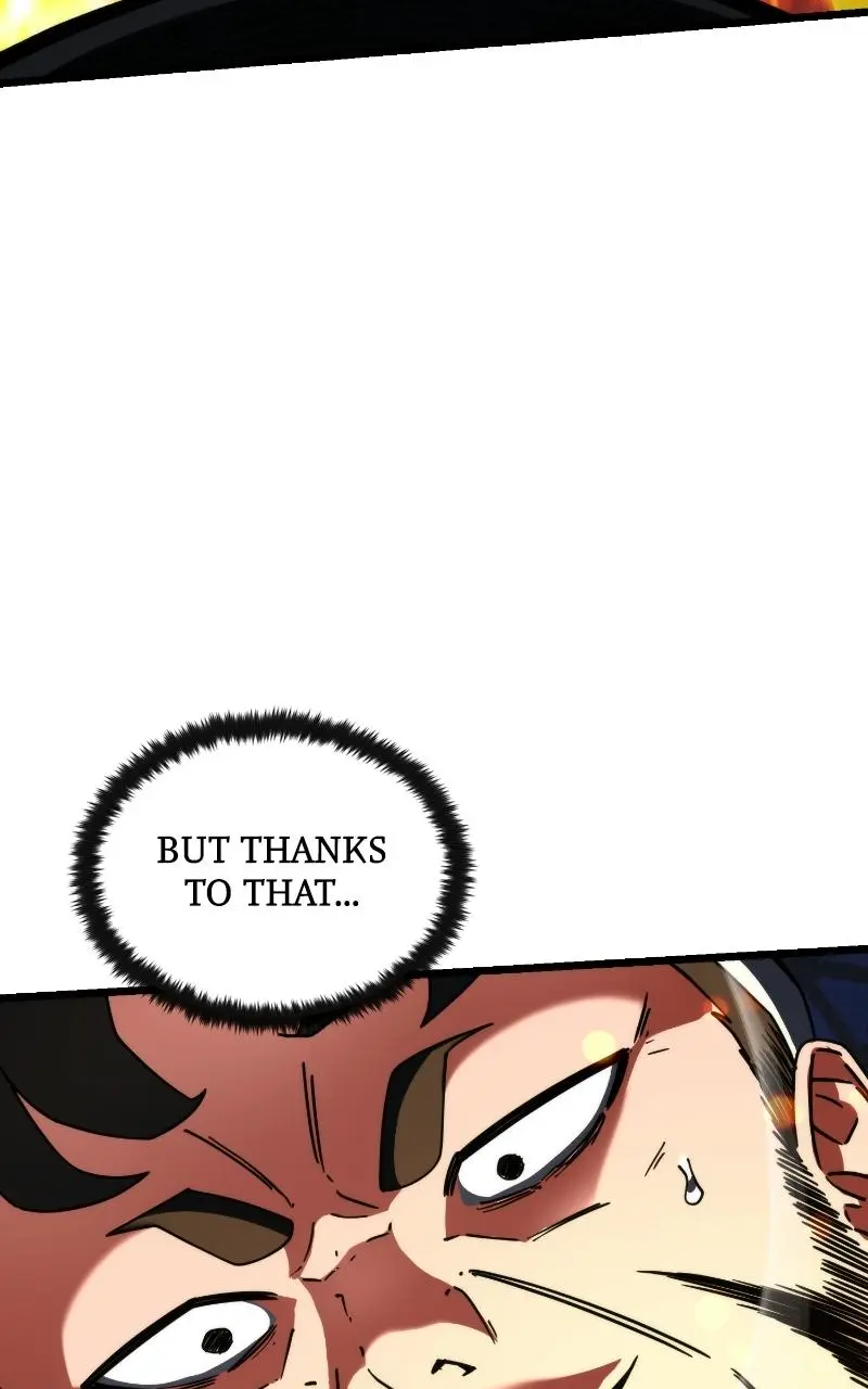 A Genius Girl Hides Her Martial Arts Achievements Chapter 7 page 135