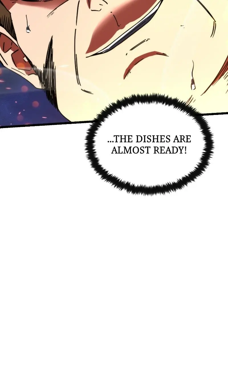 A Genius Girl Hides Her Martial Arts Achievements Chapter 7 page 136