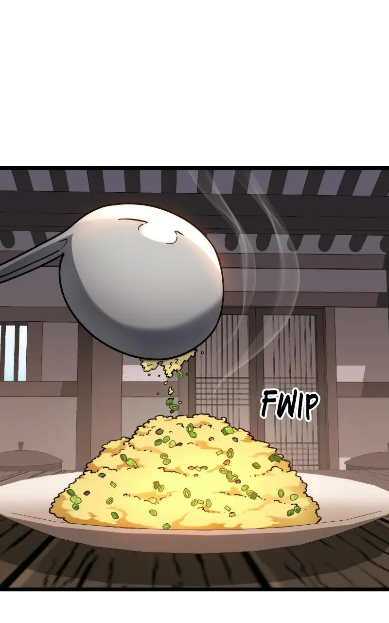 A Genius Girl Hides Her Martial Arts Achievements Chapter 7 page 138