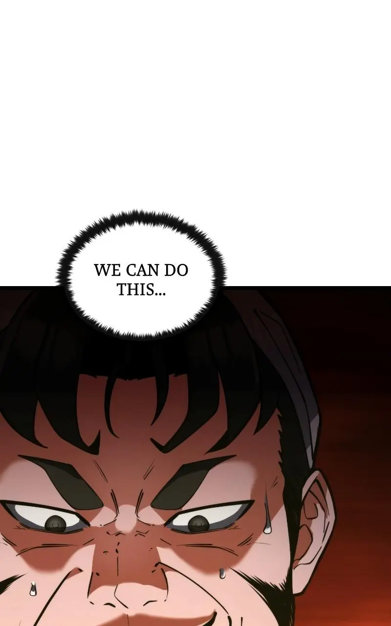A Genius Girl Hides Her Martial Arts Achievements Chapter 7 page 139
