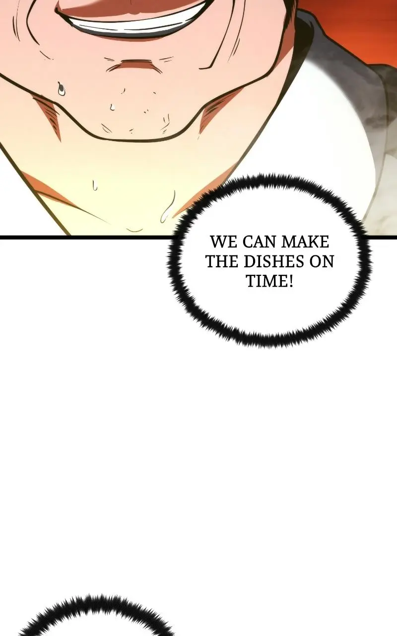 A Genius Girl Hides Her Martial Arts Achievements Chapter 7 page 140