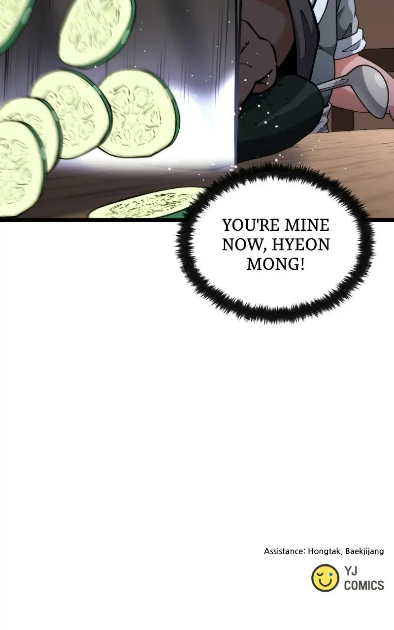 A Genius Girl Hides Her Martial Arts Achievements Chapter 7 page 142