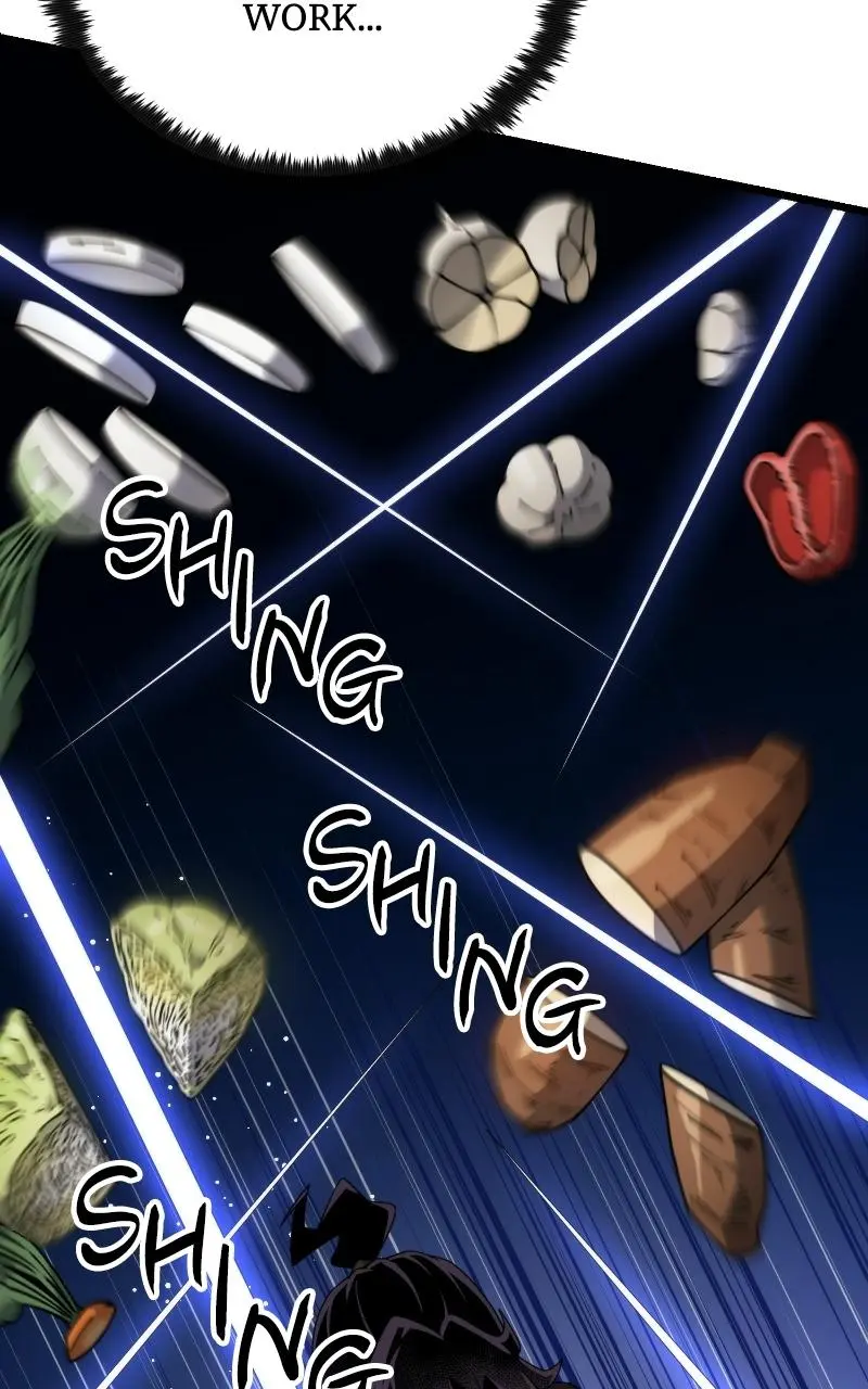 A Genius Girl Hides Her Martial Arts Achievements Chapter 8 page 2