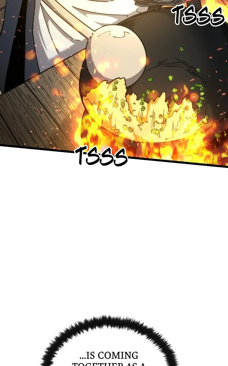 A Genius Girl Hides Her Martial Arts Achievements Chapter 8 page 7