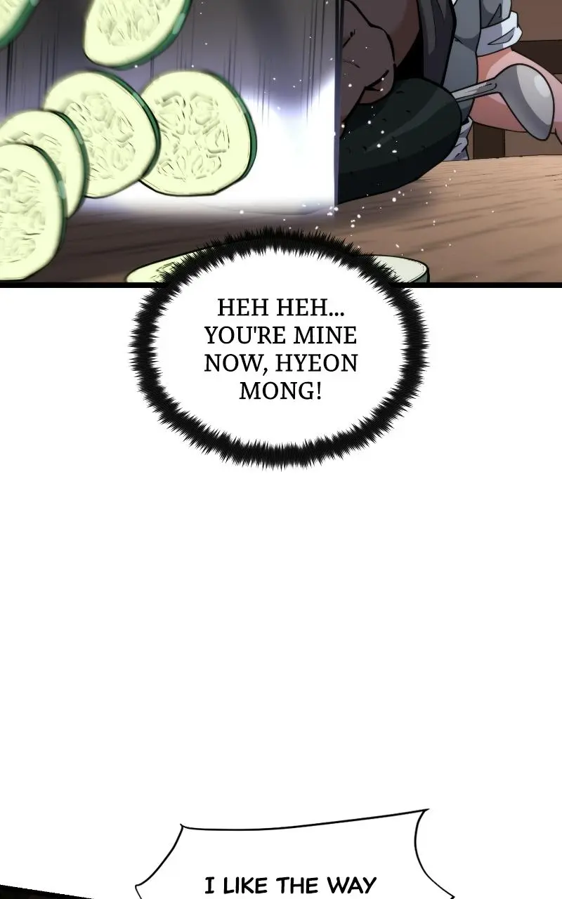 A Genius Girl Hides Her Martial Arts Achievements Chapter 8 page 12