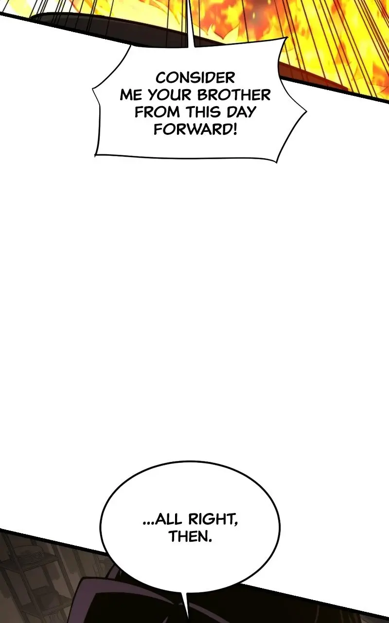 A Genius Girl Hides Her Martial Arts Achievements Chapter 8 page 14