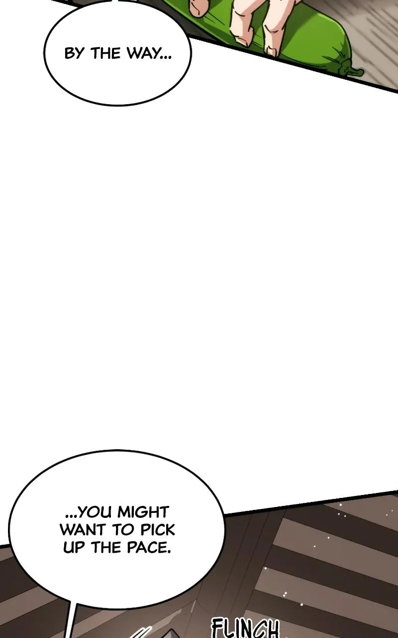 A Genius Girl Hides Her Martial Arts Achievements Chapter 8 page 16