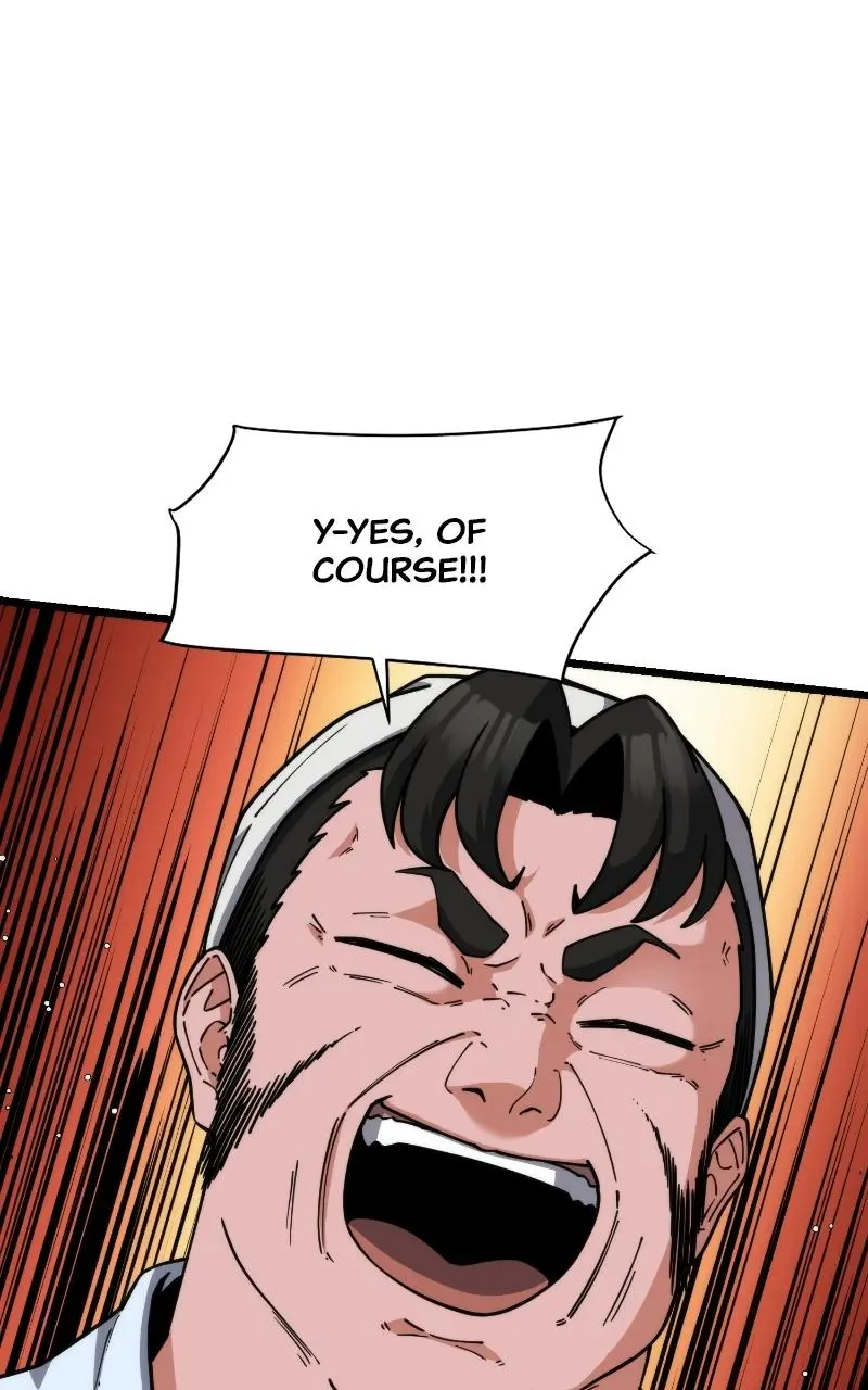 A Genius Girl Hides Her Martial Arts Achievements Chapter 8 page 18