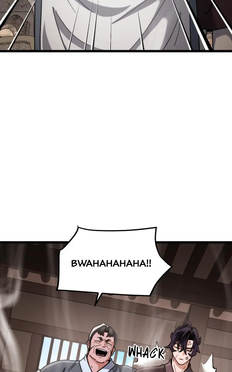A Genius Girl Hides Her Martial Arts Achievements Chapter 8 page 24