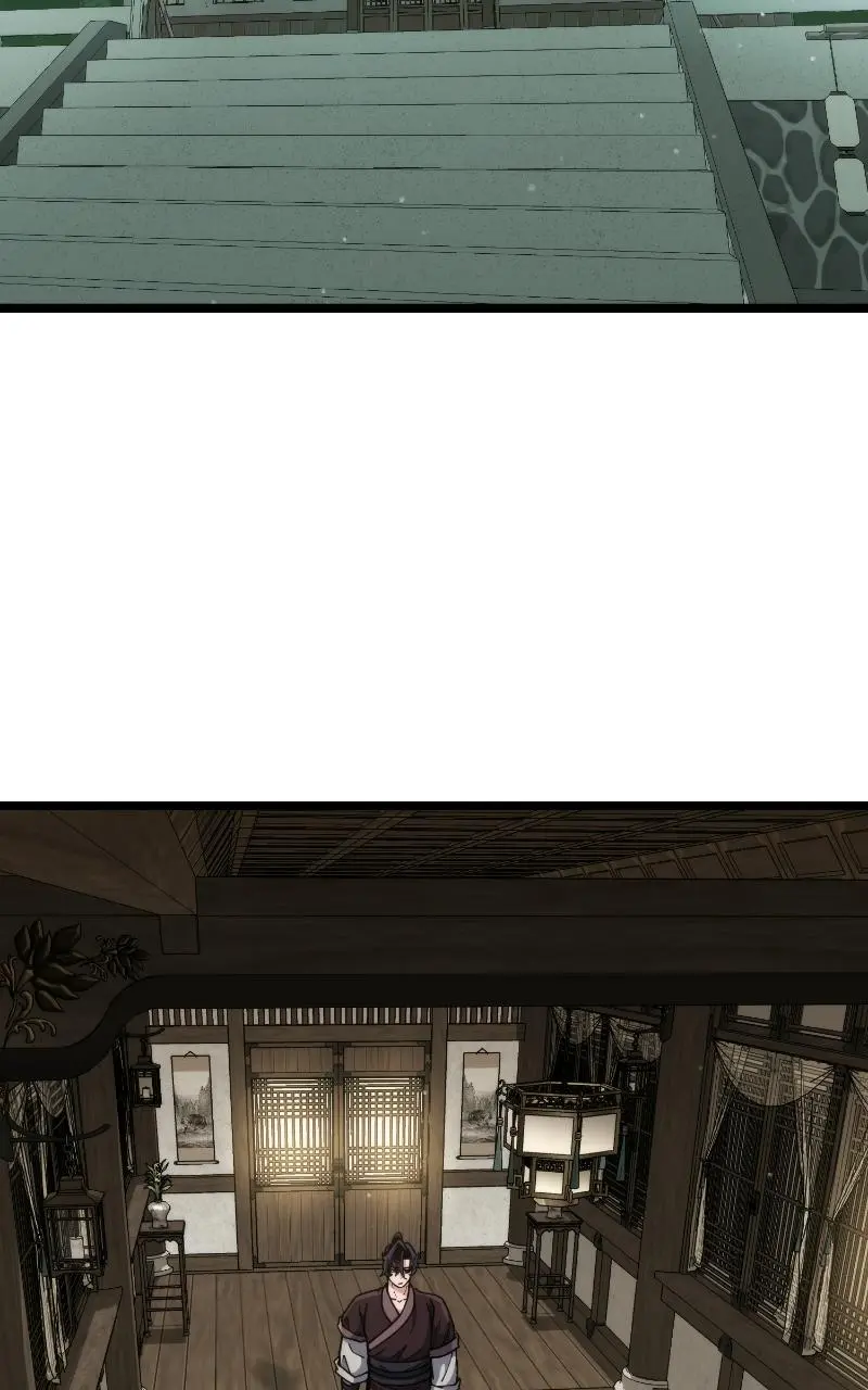 A Genius Girl Hides Her Martial Arts Achievements Chapter 8 page 28