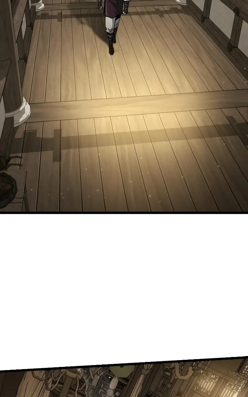 A Genius Girl Hides Her Martial Arts Achievements Chapter 8 page 29