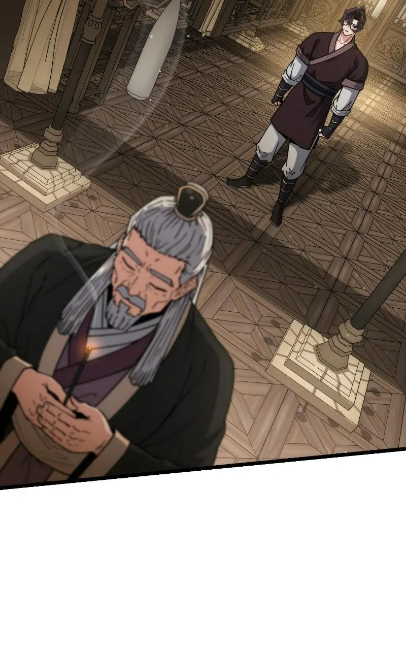 A Genius Girl Hides Her Martial Arts Achievements Chapter 8 page 30