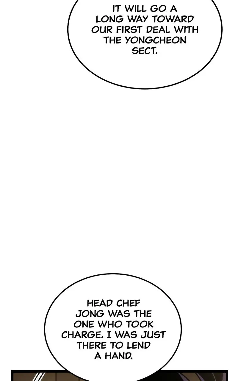 A Genius Girl Hides Her Martial Arts Achievements Chapter 8 page 34