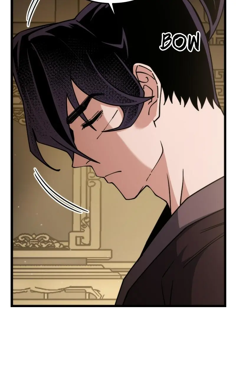 A Genius Girl Hides Her Martial Arts Achievements Chapter 8 page 35