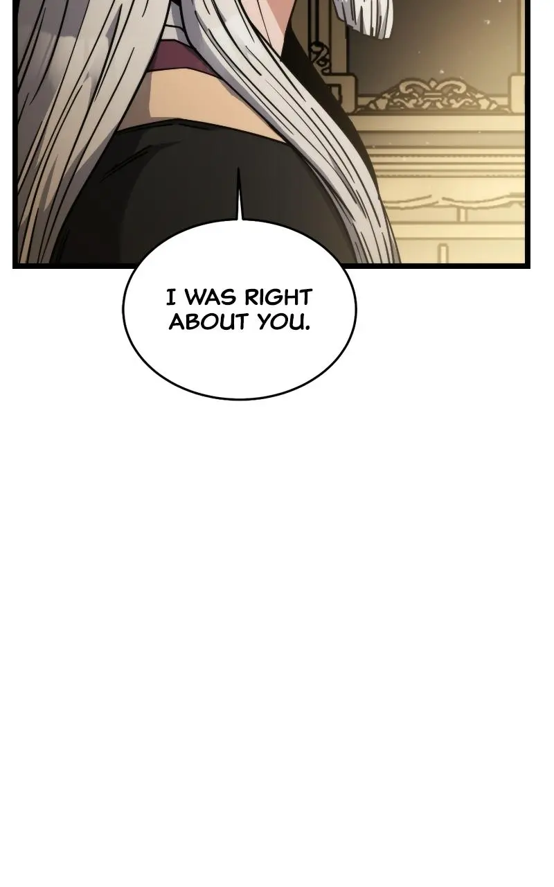 A Genius Girl Hides Her Martial Arts Achievements Chapter 8 page 37