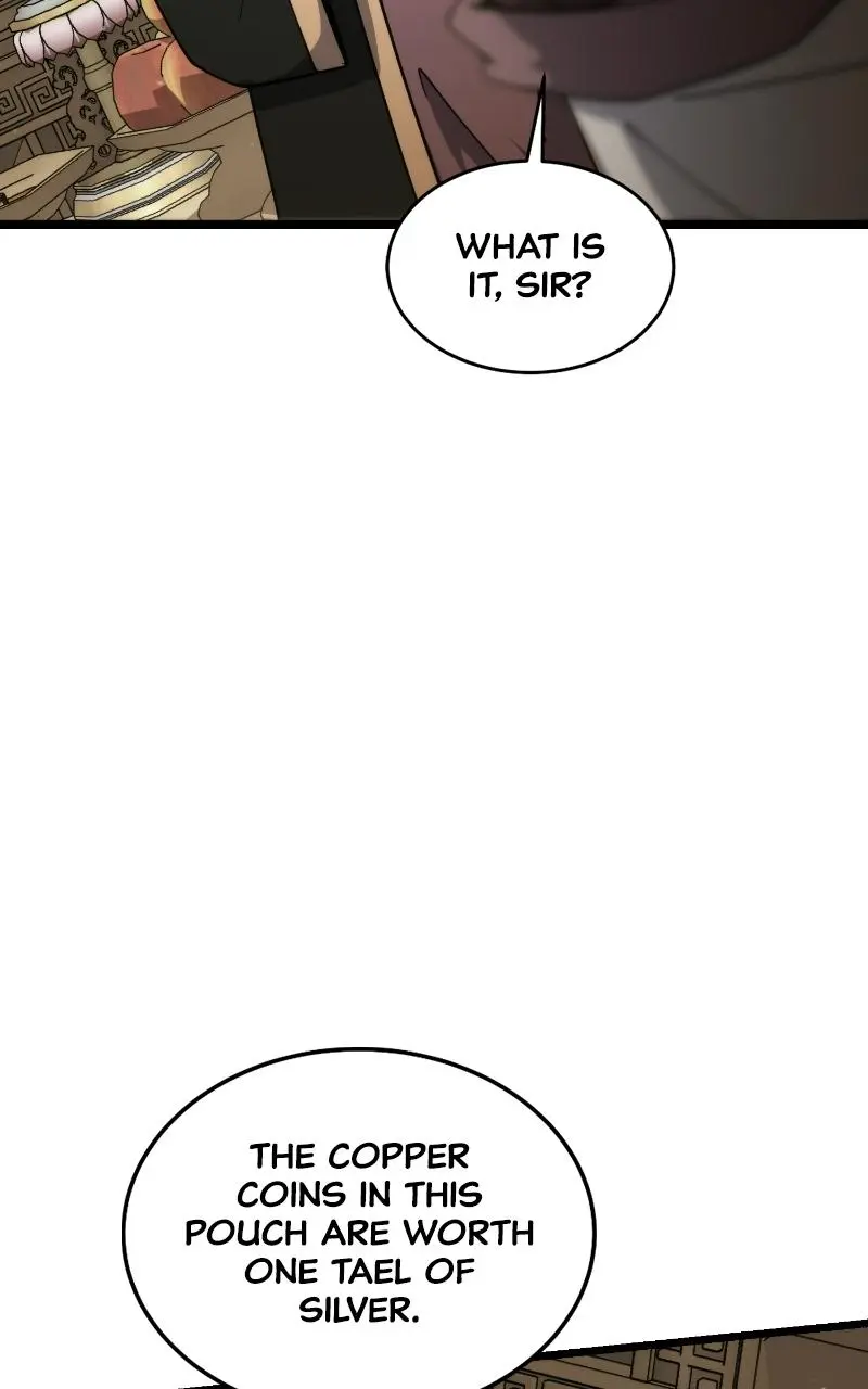 A Genius Girl Hides Her Martial Arts Achievements Chapter 8 page 39