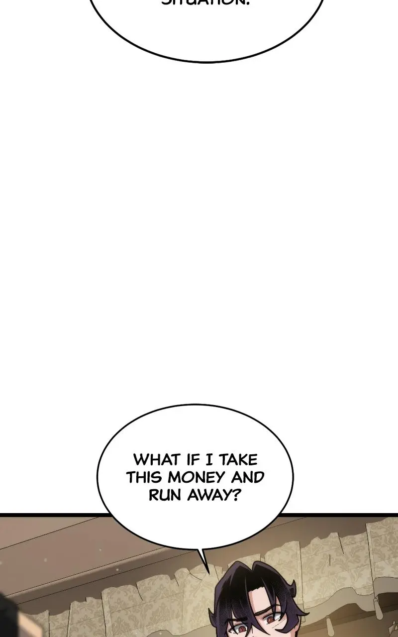 A Genius Girl Hides Her Martial Arts Achievements Chapter 8 page 41