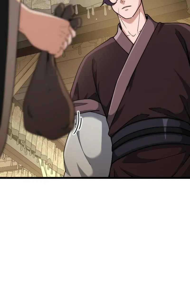 A Genius Girl Hides Her Martial Arts Achievements Chapter 8 page 42