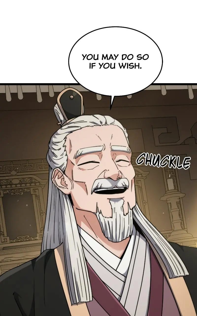 A Genius Girl Hides Her Martial Arts Achievements Chapter 8 page 43