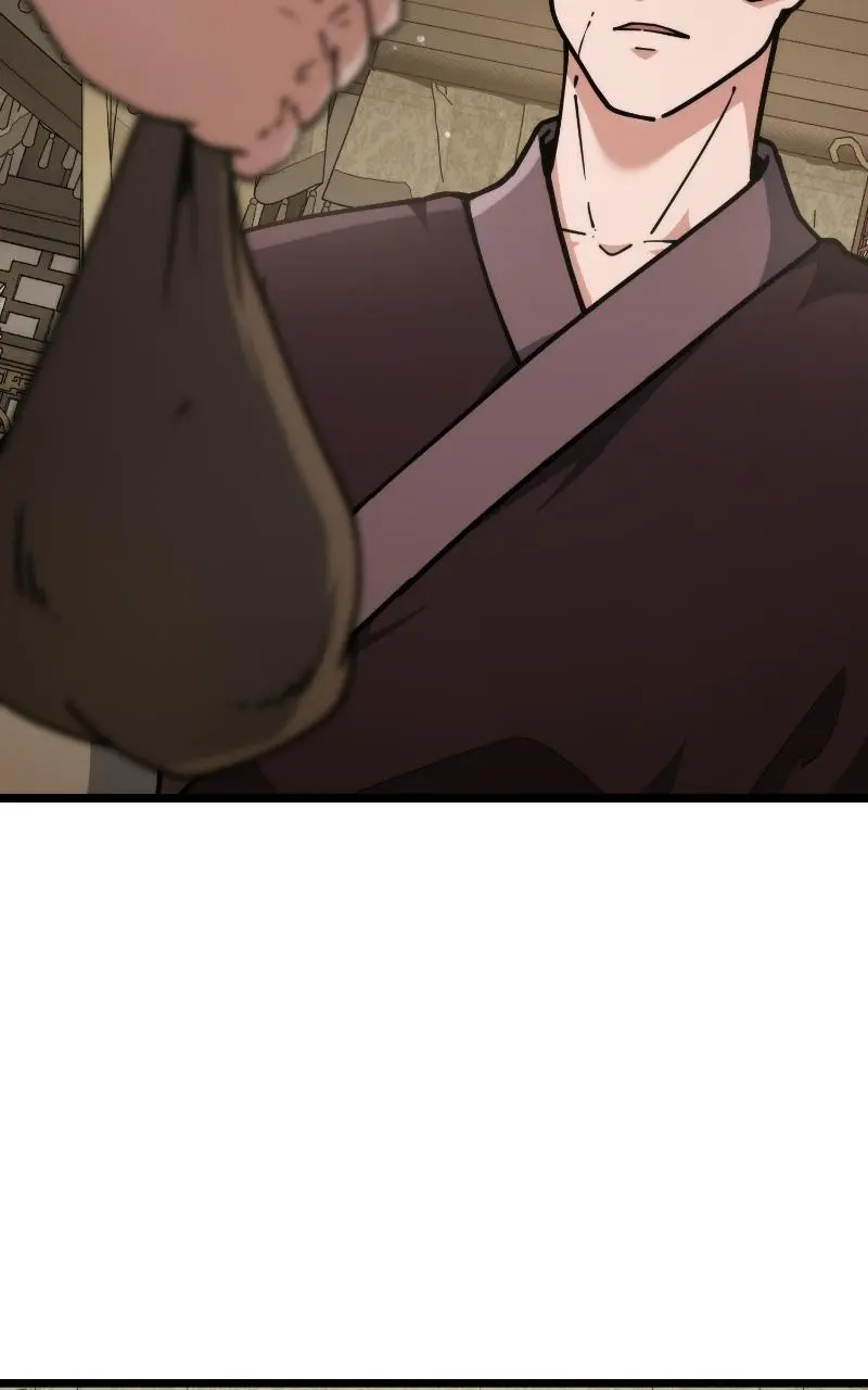 A Genius Girl Hides Her Martial Arts Achievements Chapter 8 page 45