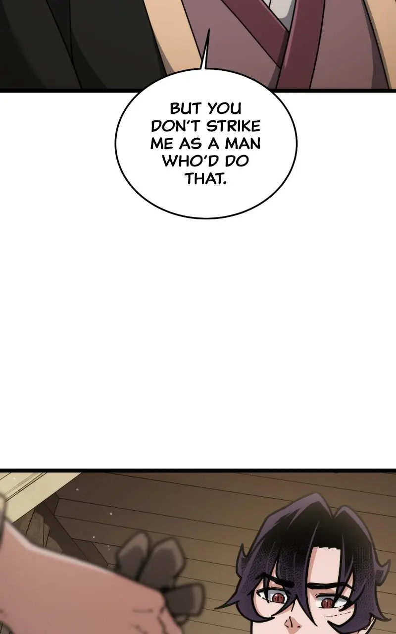 A Genius Girl Hides Her Martial Arts Achievements Chapter 8 page 44