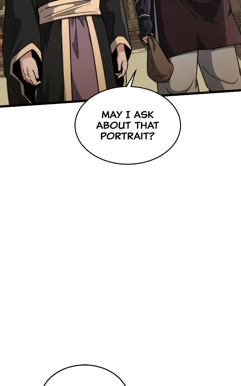 A Genius Girl Hides Her Martial Arts Achievements Chapter 8 page 48