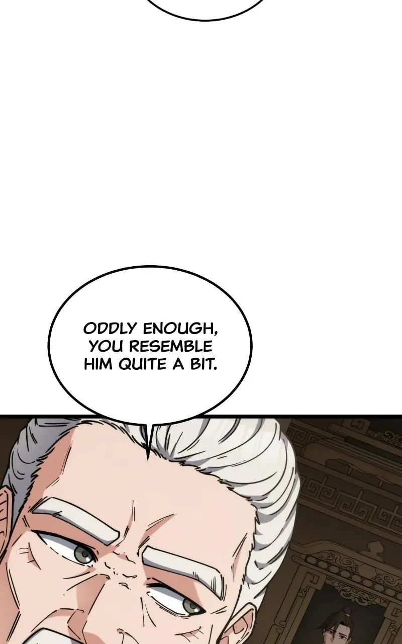 A Genius Girl Hides Her Martial Arts Achievements Chapter 8 page 50