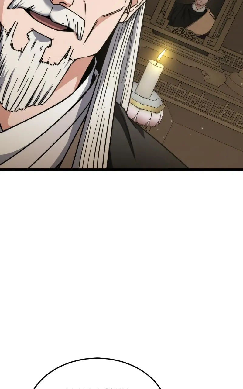A Genius Girl Hides Her Martial Arts Achievements Chapter 8 page 51