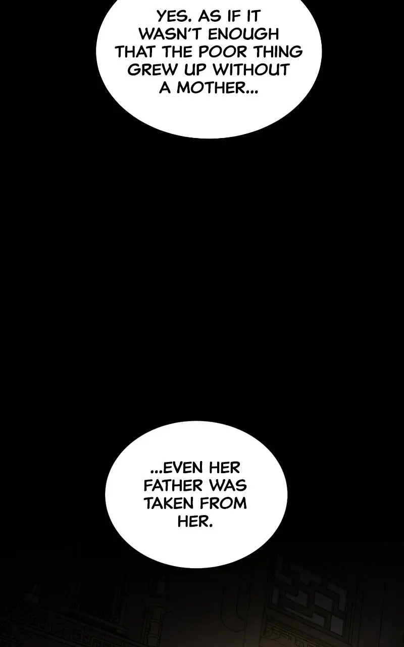 A Genius Girl Hides Her Martial Arts Achievements Chapter 8 page 53