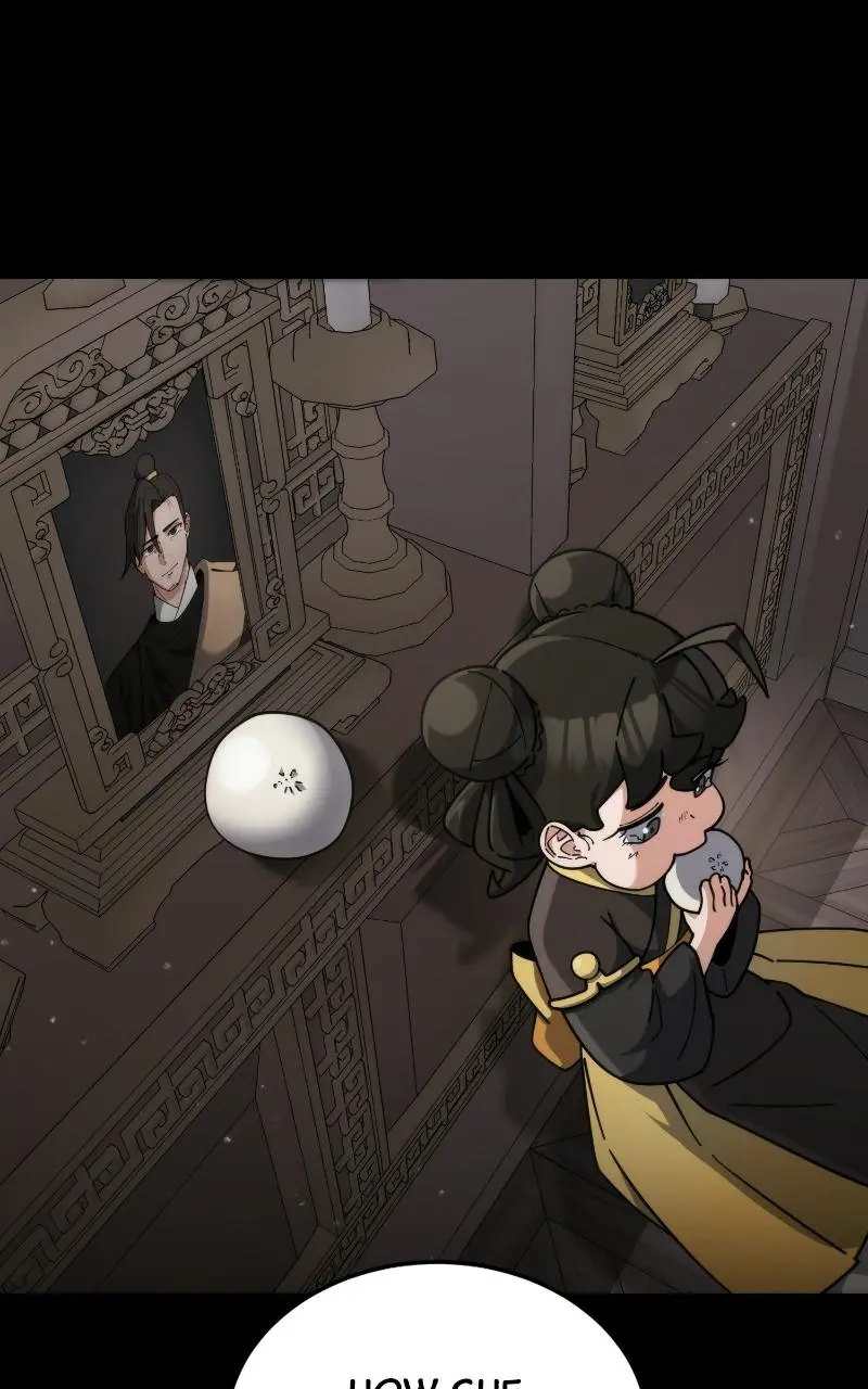 A Genius Girl Hides Her Martial Arts Achievements Chapter 8 page 55