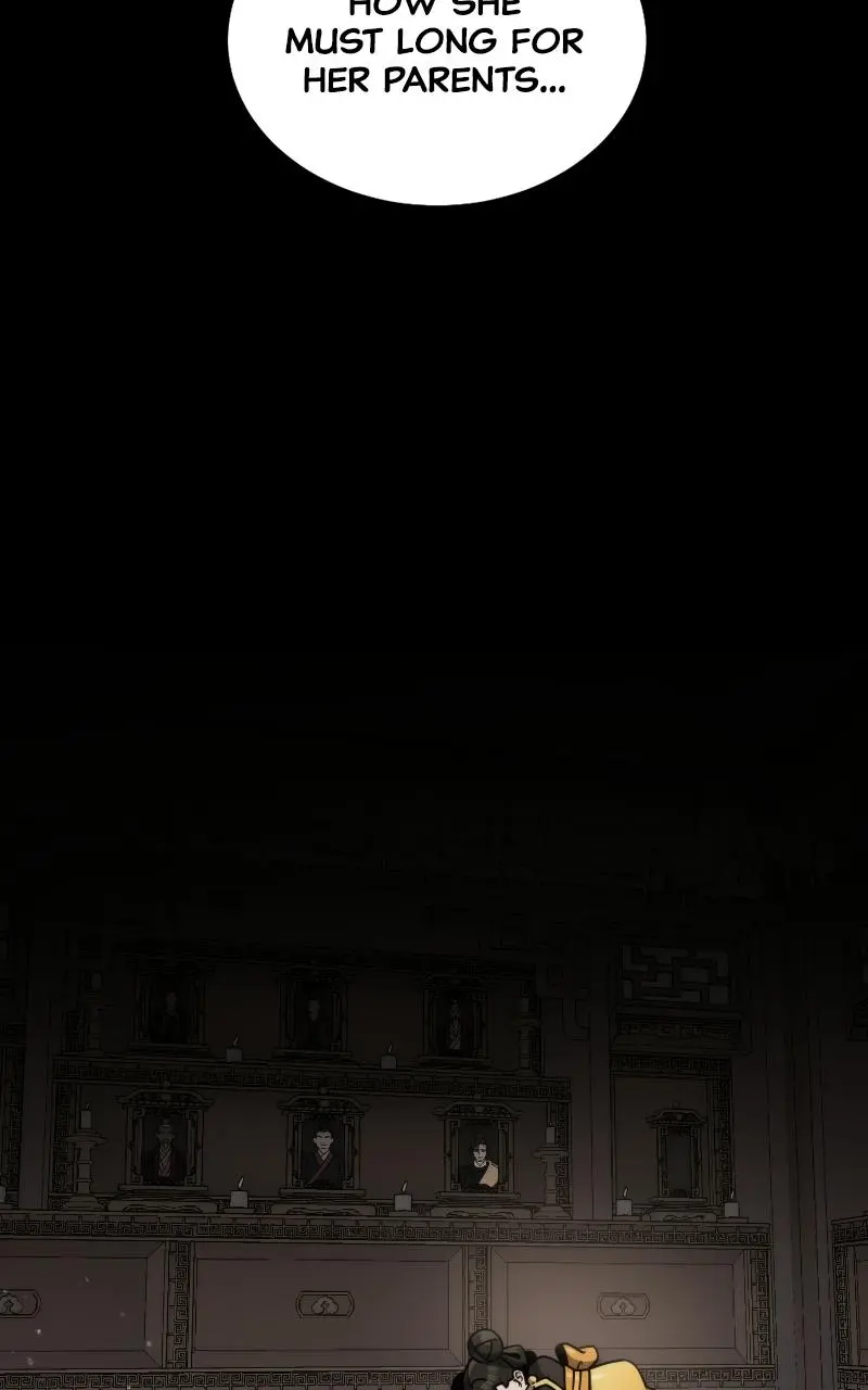 A Genius Girl Hides Her Martial Arts Achievements Chapter 8 page 56